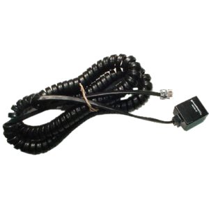 Plantronics Phone Cable 40286-01
