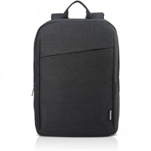 Lenovo 15.6 inch Laptop Backpack Black-ROW GX40Q17225 B210