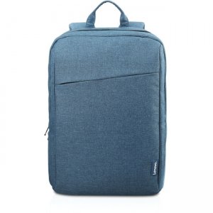 Lenovo 15.6 inch Laptop Backpack Blue-ROW GX40Q17226 B210