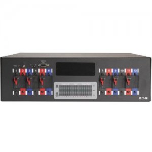 Eaton Rack Power Module Y03112095100000