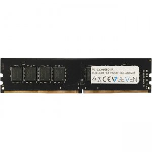 V7 8GB DDR4 SDRAM Memory Module V7192008GBD