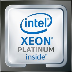 Cisco Xeon Platinum Tetracosa-core 2.7GHz Server Processor Upgrade HX-CPU-8168 8168