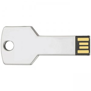 Centon 16GB DataStick USB 2.0 Flash Drive S1-U2F15-16G