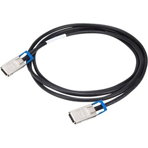 Axiom CX4 Network Cable CAB04XD08-AX
