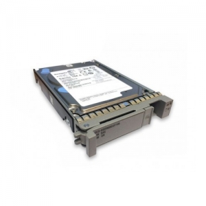 Cisco 1.2TB 2.5 inch 12G SAS 10K RPM HDD SED HX-HD12T10NK9