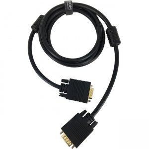 Axiom VGA Video Cable VGAMM15-AX