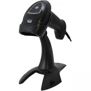 Adesso NuScan 7HB - Barcode Scanner Holder NUSCAN7HB