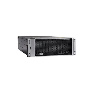 Cisco Hard Drive UCS-S3260-14HD8