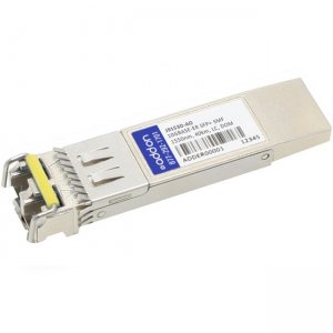 AddOn HP SFP+ Module J9153D-AO