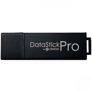 Centon 8GB DataStick Pro2 USB 3.0 Flash Drive S1B-U3P6-8G