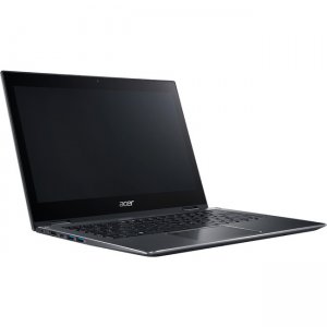 Acer Spin 5 2 in 1 Notebook NX.GR7AA.010 SP513-52N-52ZQ
