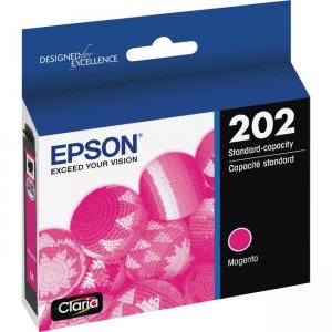 Epson DURABrite Ultra Ink Cartridge T202320S