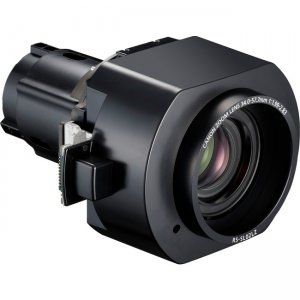 Canon Long Zoom Lens 2507C001 RS-SL02LZ
