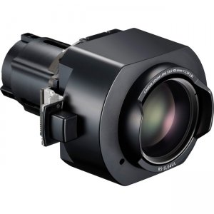 Canon Ultra Long Zoom Lens 2508C001 RS-SL04UL