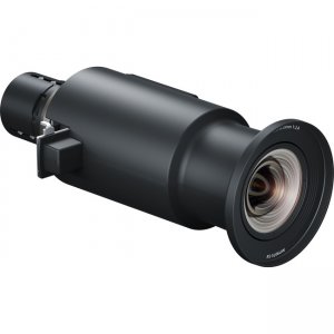 Canon Ultra Short Fixed Lens 2701C001 RS-SL06UW