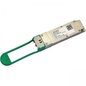 Mellanox 100GbE QSFP28 CWDM4 Optical Transceiver MMA1L30-CM MMA1L30