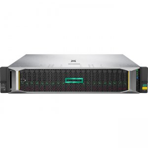 HPE StoreEasy 14.4TB SAS Storage Q2P79A 1860