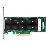 Lenovo ThinkSystem NVMe Switch Adapter 4Y37A09719 810-4P