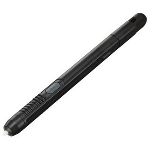 Panasonic Multi Touch IP55 Stylus CF-VNP025U