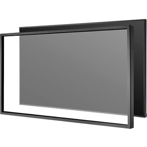 NEC Display Touchscreen Overlay OLR-431