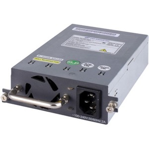 HPE 150W AC Power Supply JD362B#B2E X361
