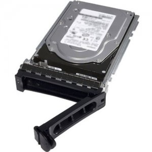 Dell Technologies Solid State Drive 400-ATGX