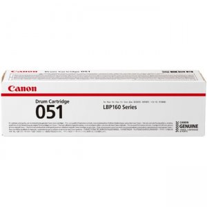 Canon imageCLASS Drum 2170C001 051