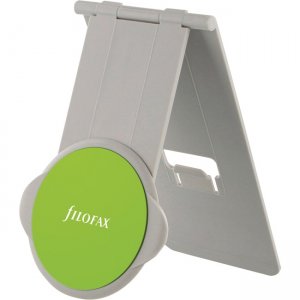 Filofax eniTab360 Universal Tablet Holder B958661 REDB958661