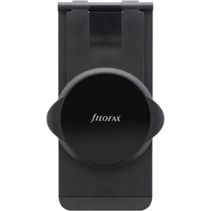 Filofax eniTab360 Universal Tablet Holder B958662 REDB958662