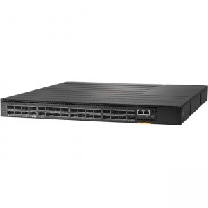 Aruba 8320 Ethernet Switch JL579A#ABA