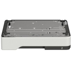 Lexmark 250-Sheet Tray 36S2910