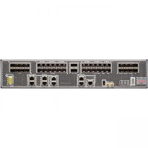 Cisco 120G Router ASR-9901-120G ASR 9901