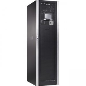 Eaton UPS 9GF624A005B00R0 93PM