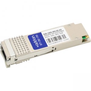 AddOn Dell QSFP28 Module Q28-100G-SR4-DE-AO