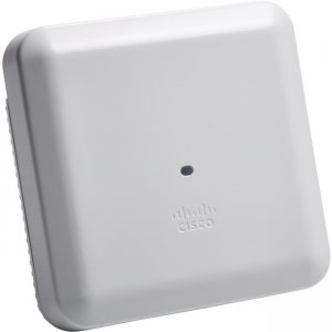 Cisco Aironet Wireless Access Point AIR-AP2802I-QK910C AP2802I