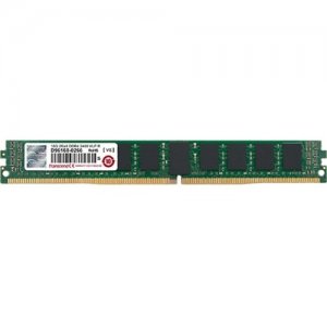 Transcend 16GB DDR4 SDRAM Memory Module TS2GHR72V4BL