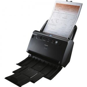 Canon imageFORMULA Office Scanner 2646C003AA CNMDRC230 DR-C230