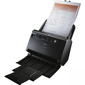 Canon imageFORMULA Office Scanner 2646C003AA DR-C230