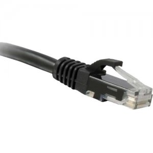 ENET Category 6 Network Cable C6-BK-9-ENC