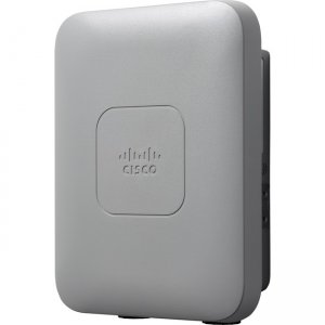 Cisco Aironet Wireless Access Point AIR-AP1542I-D-K9 1542I
