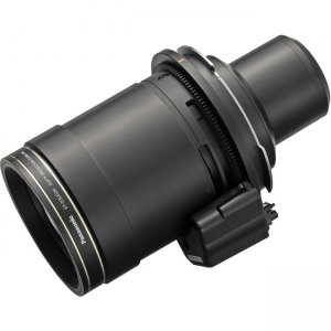 Panasonic Zoom Lens ET-D3LES20