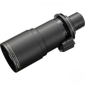 Panasonic Zoom Lens ET-D3LET80