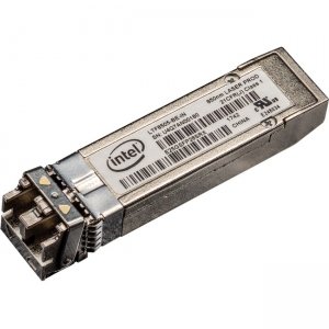 Intel SFP28 Module E25GSFP28SRX