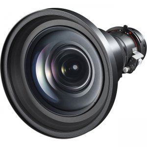 Panasonic Zoom Lens ETDLE060 ET-DLE060