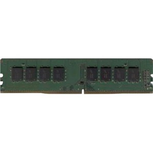 Dataram 8GB DDR4 SDRAM Memory Module DRHZ2666U/8GB