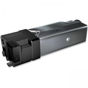 Media Sciences Replacement Xerox Phaser 6500 Toner 46914 MDA46914