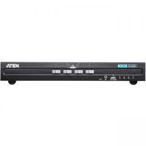 Aten KVM Swichbox CS1184DP