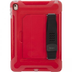 Targus SafePort Case THD13503GLZ