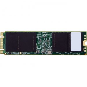Visiontek PRO Solid State Drive 901184