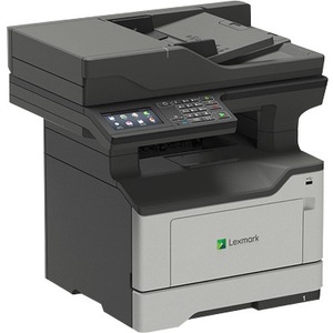 Lexmark Multifunction Mono Laser 36ST800 MX521de